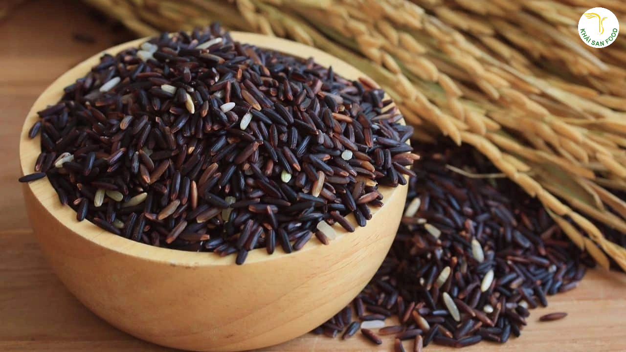 Đây là sản phẩm rất ngon