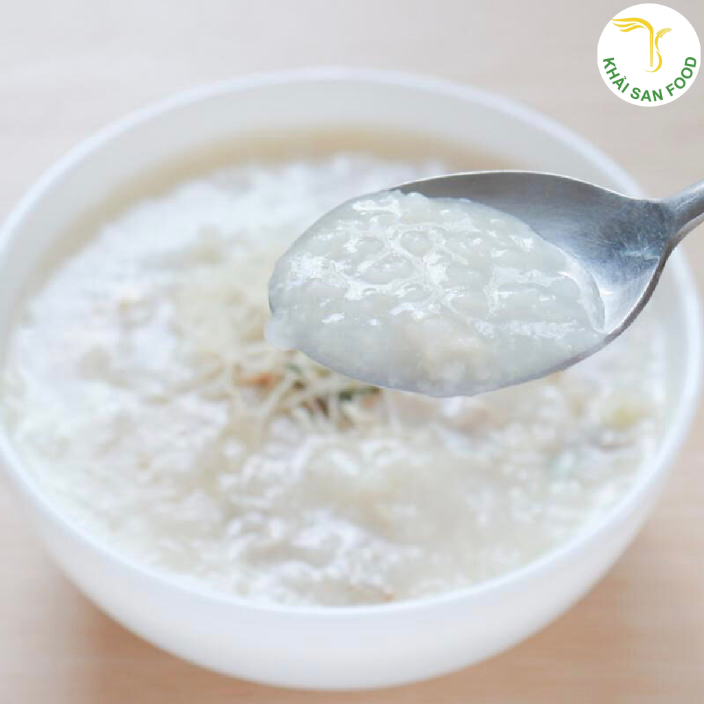 giải rượu bia