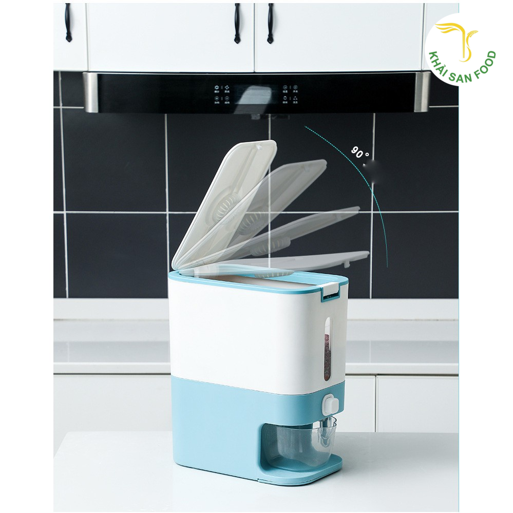Cửa hàng đồ gia dụng thông minh Nhật Bản TpHCM