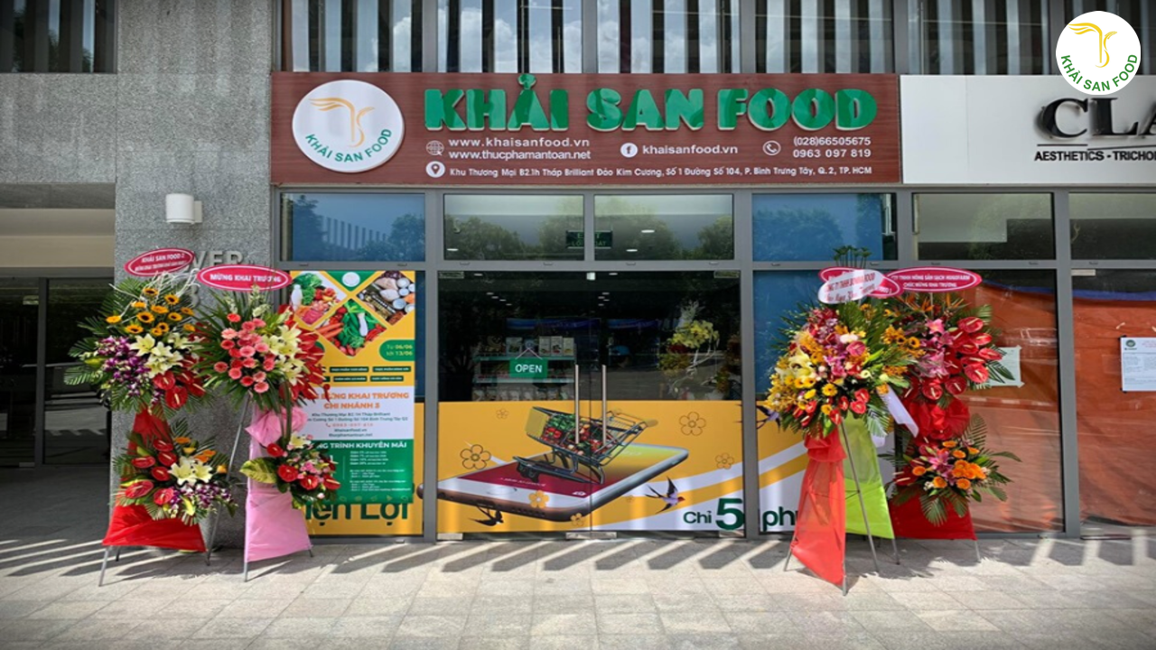 cách kinh doanh văn phòng phẩm
