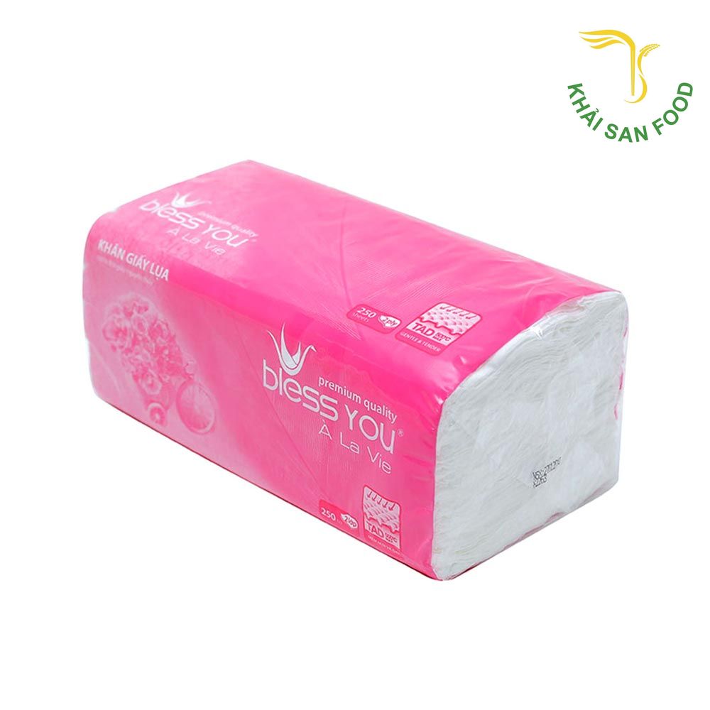 Sản phẩm tiện ích đáp ứng nhu cầu của chúng ta