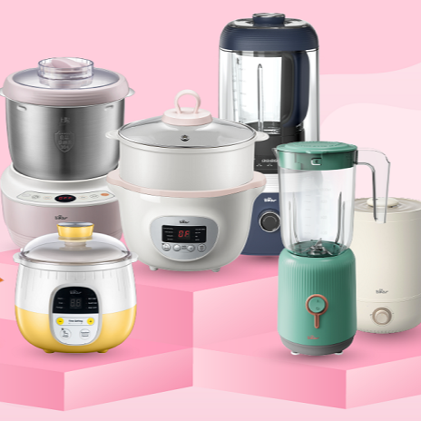 Top 5 Những Đồ Gia Dụng Cần Thiết Cho Gia Đình
