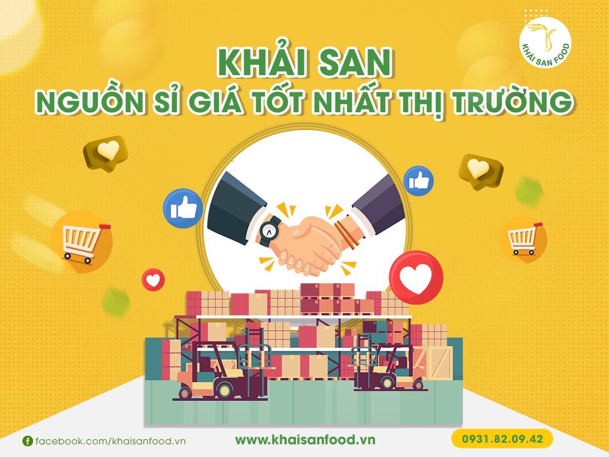 Đại lý bia nước ngọt đại lý bia nước ngọt