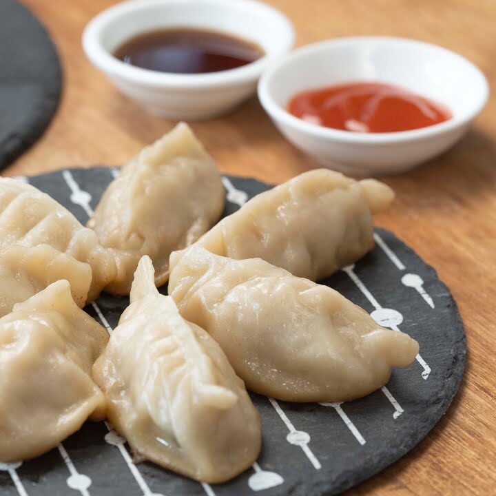 Bánh Xếp Hàn Quốc Có Lịch Sử Và Ý Nghĩa Như Thế Nào?