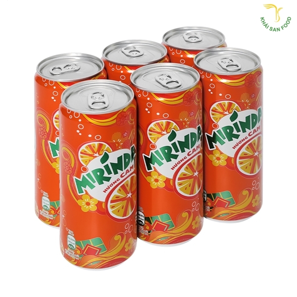 Tìm hiểu thông tin về nước ngọt Mirinda và trả lời cho câu hỏi nước ngọt Mirinda có gì đặc biệt và bán giá bao nhiêu! Tìm hiểu thông tin về nước ngọt Mirinda và trả lời cho câu hỏi nước ngọt Mirinda có gì đặc biệt và bán giá bao nhiêu!