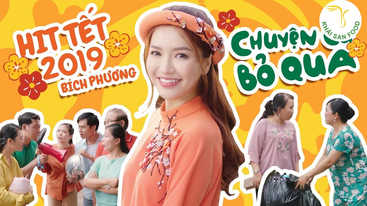Chiến dịch Marketing độc đáo ghi dấu ấn Chiến dịch Marketing độc đáo ghi dấu ấn