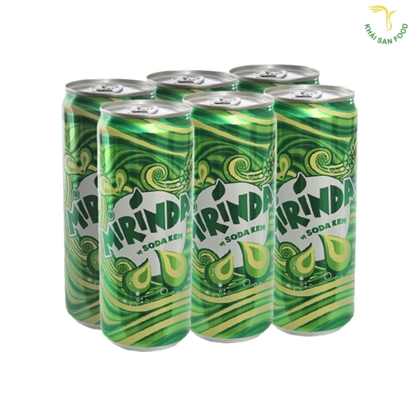Tìm hiểu thông tin về nước ngọt Mirinda và trả lời cho câu hỏi nước ngọt Mirinda có gì đặc biệt và bán giá bao nhiêu! Tìm hiểu thông tin về nước ngọt Mirinda và trả lời cho câu hỏi nước ngọt Mirinda có gì đặc biệt và bán giá bao nhiêu!