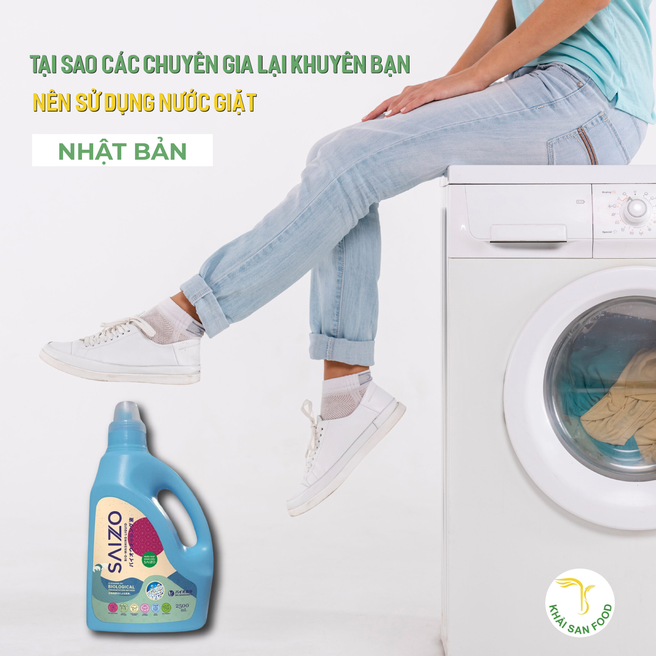 nước giặt nhật bản-01