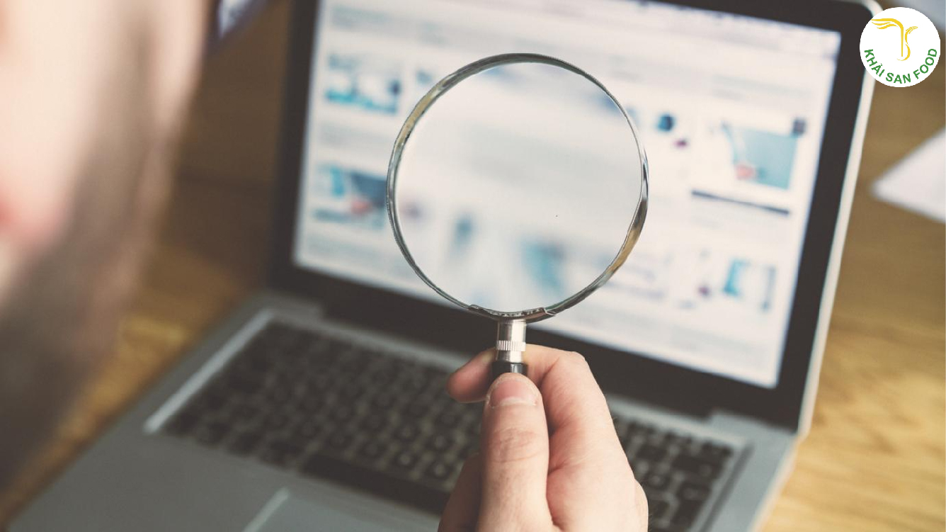 Lựa chọn nhà cung cấp uy tín là yếu tố quyết định thành công khi kinh doanh nước ngọt