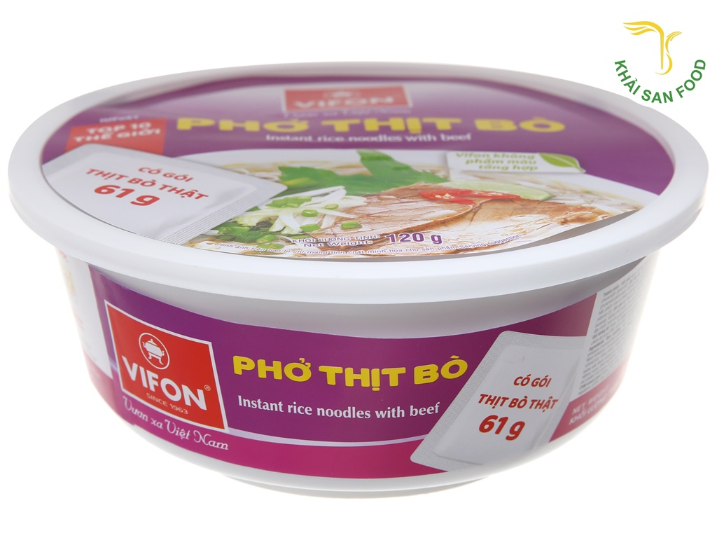 vifon 