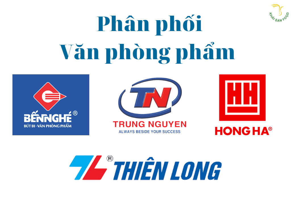 Lựa chọn những cửa hàng cung cấp sản phẩm chính hãng, có nguồn gốc rõ ràng