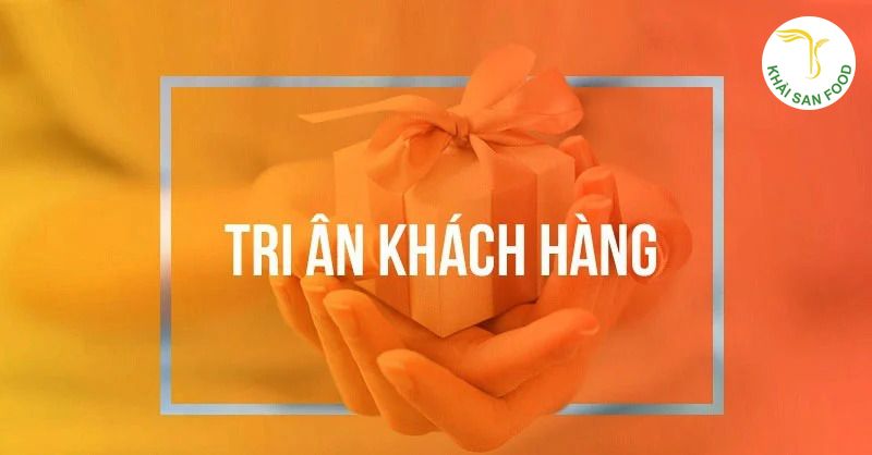 Thẻ khách hàng thân thiết giúp gắn kết người bán và người mua