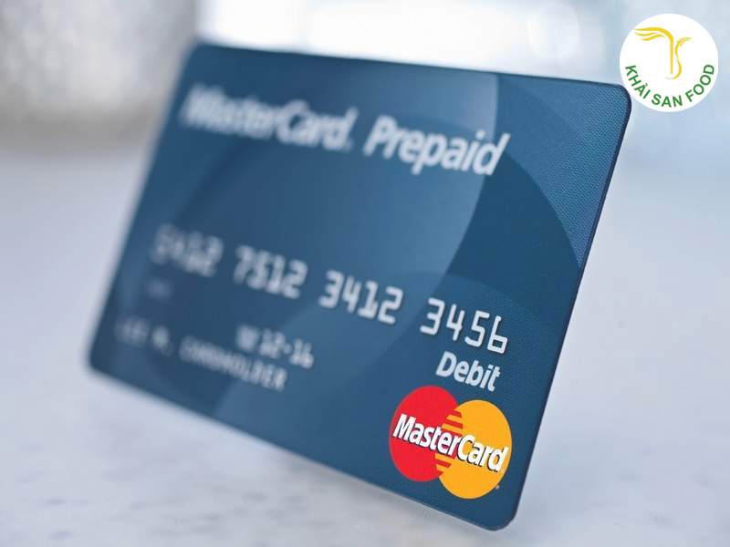 Trả trước và trả sau