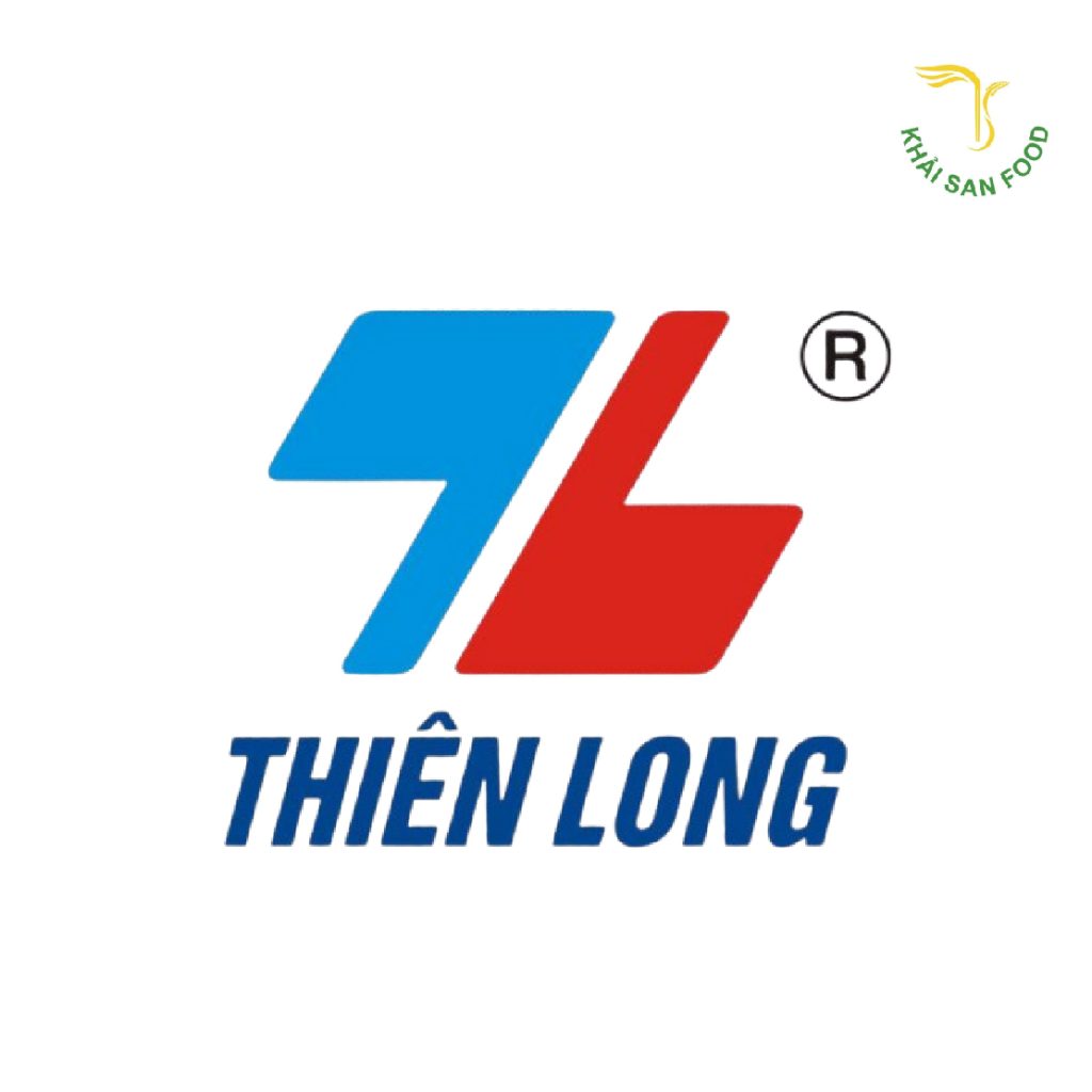 Thiên Long – “Ông lớn” trong ngành văn phòng phẩm