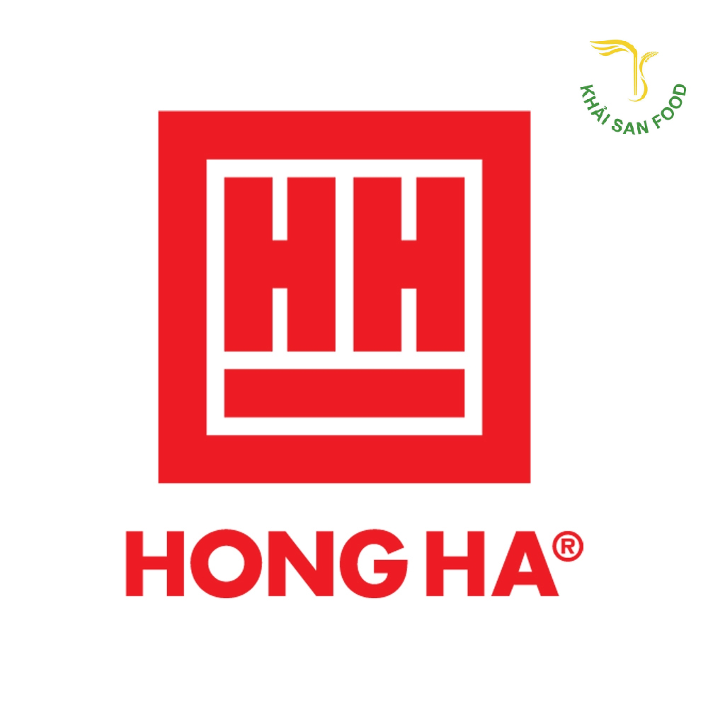 Hồng Hà – Thương hiệu văn phòng phẩm lâu đời