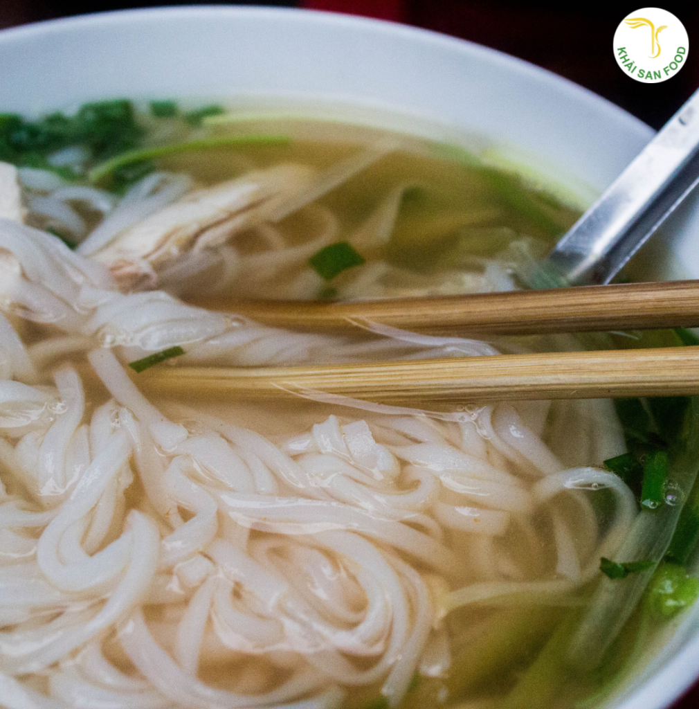 Một số những lưu ý khi sử dụng gia vị mọi người cần nắm