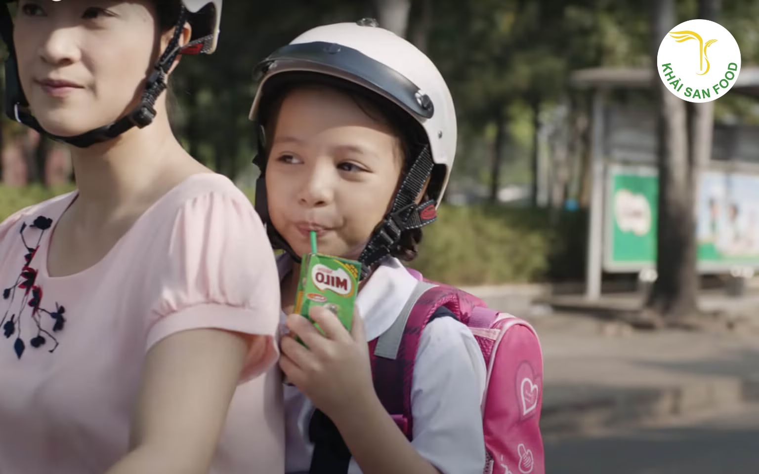 Hạn sử dụng probi