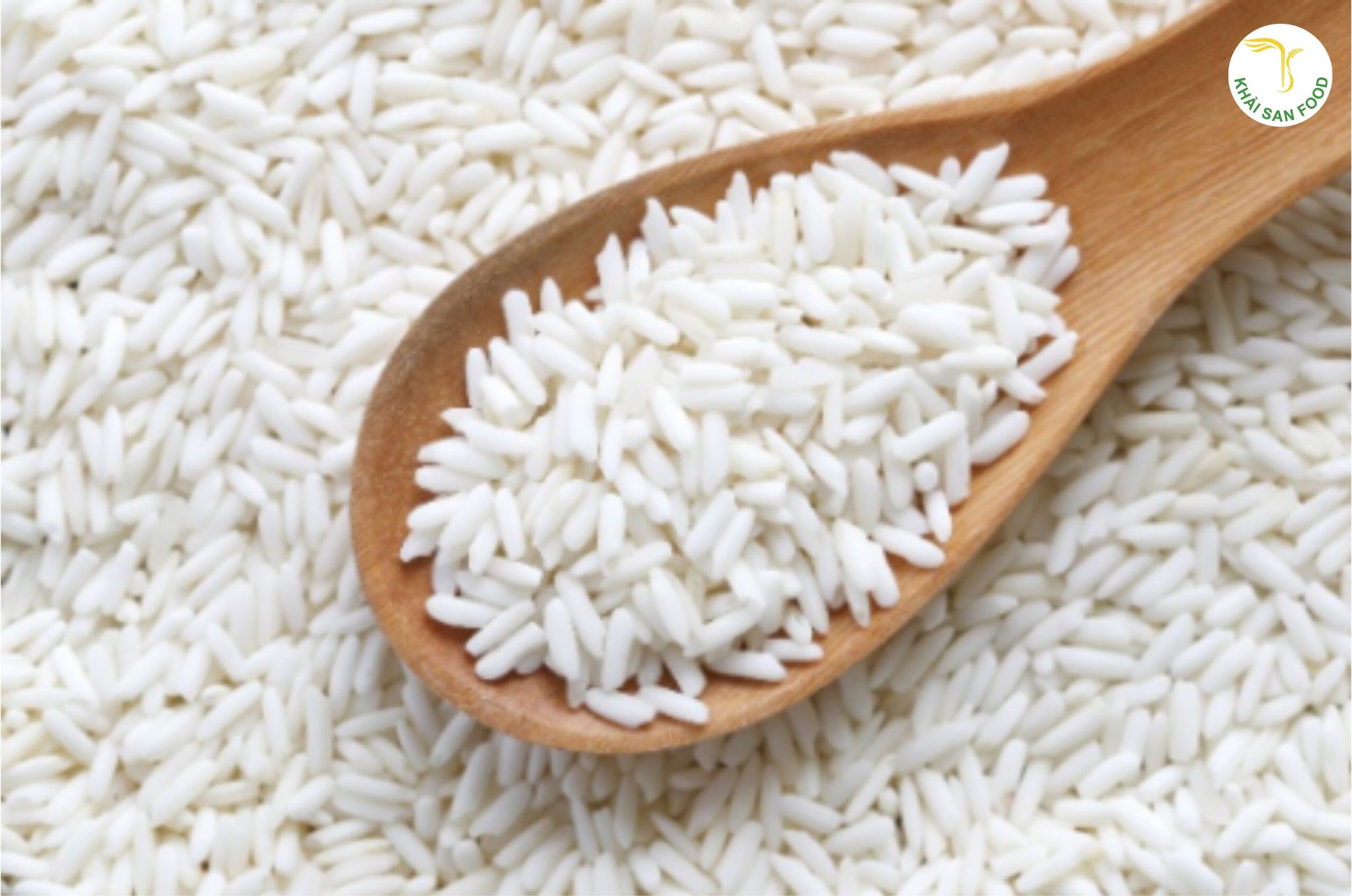 Mua gạo lứt ở đâu