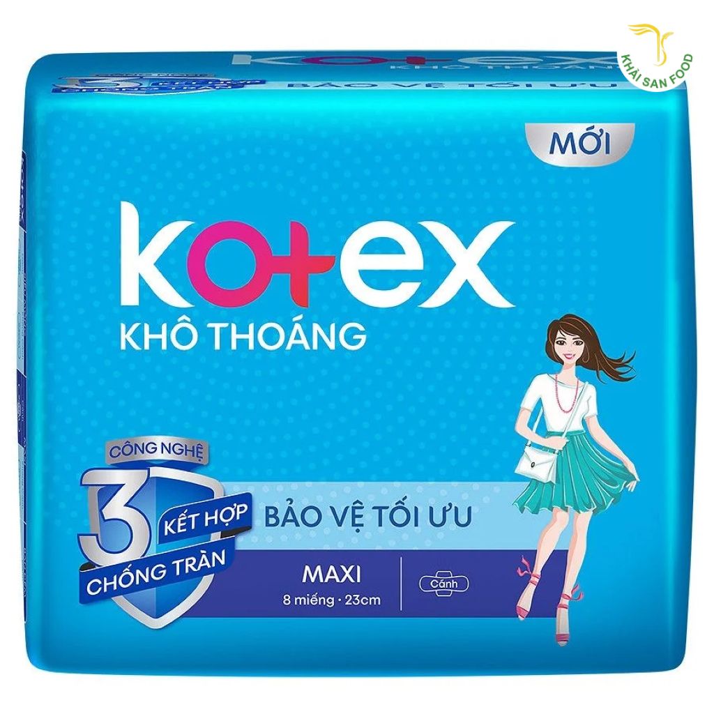 thông tin sản phẩm