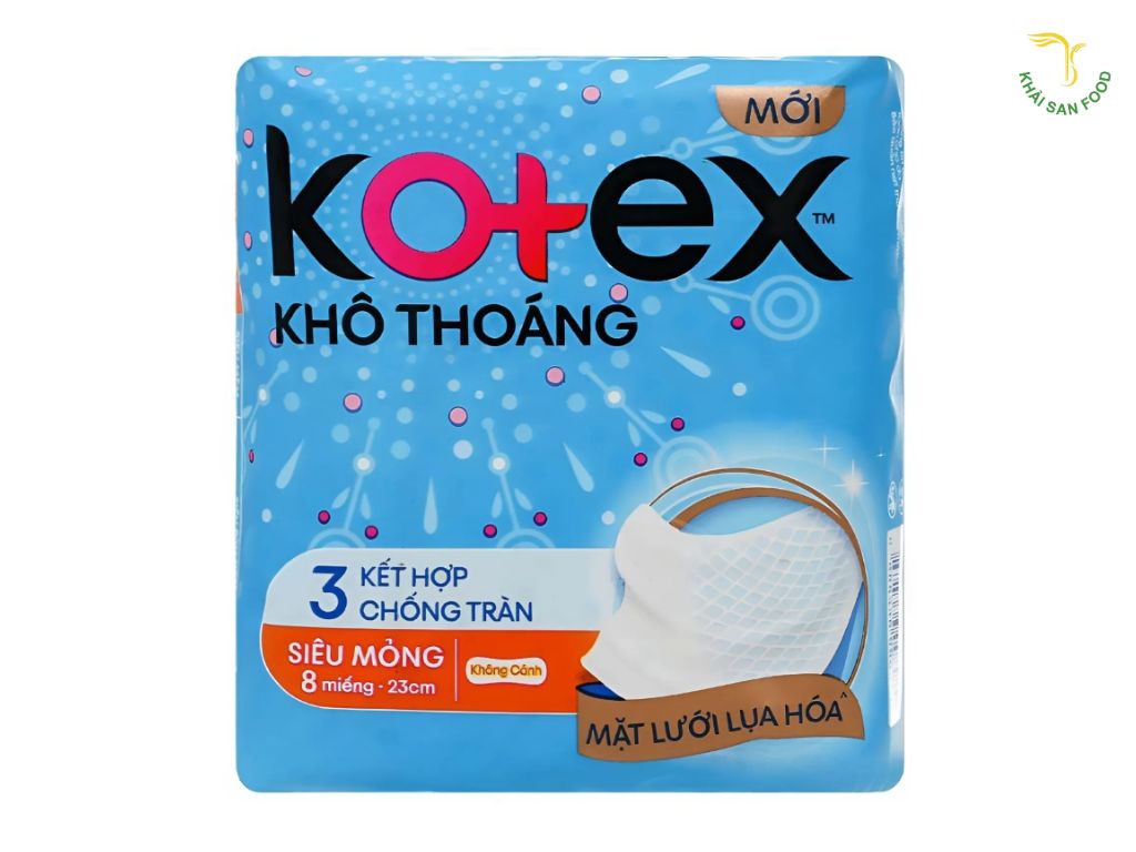 kotex siêu mỏng không cánh, kotex gardenia deo dạng quần kotex siêu mỏng không cánh, kotex gardenia deo dạng quần
