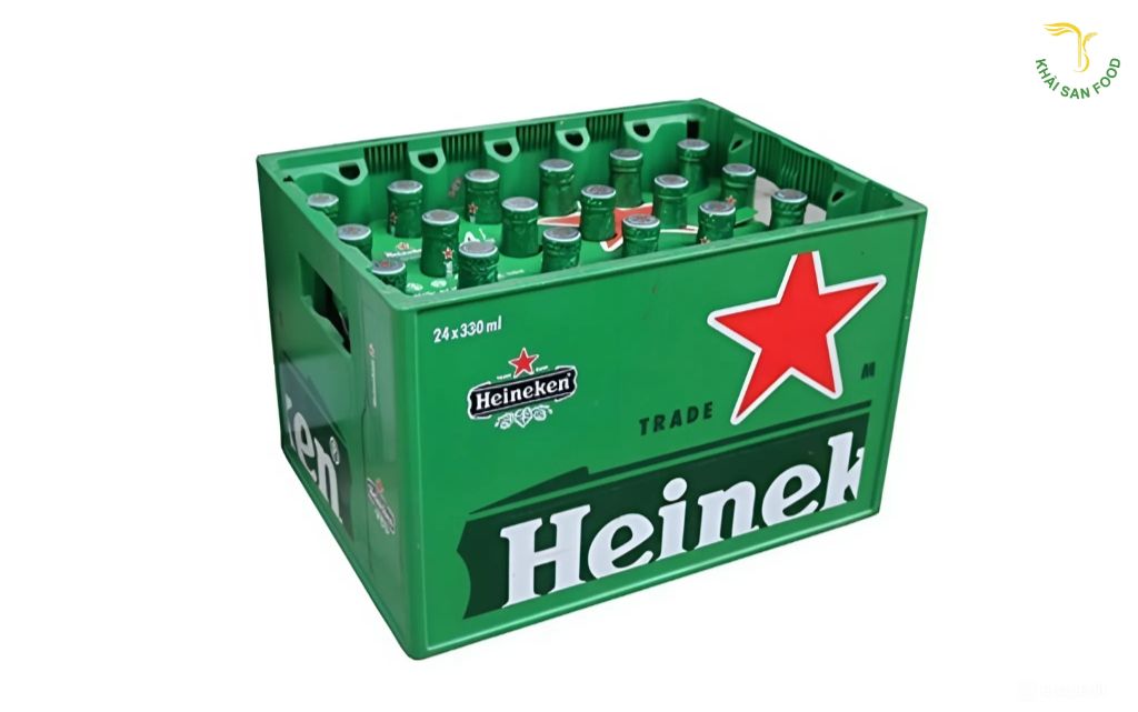 Xác định nhu cầu sử dụng Xác định nhu cầu sử dụng