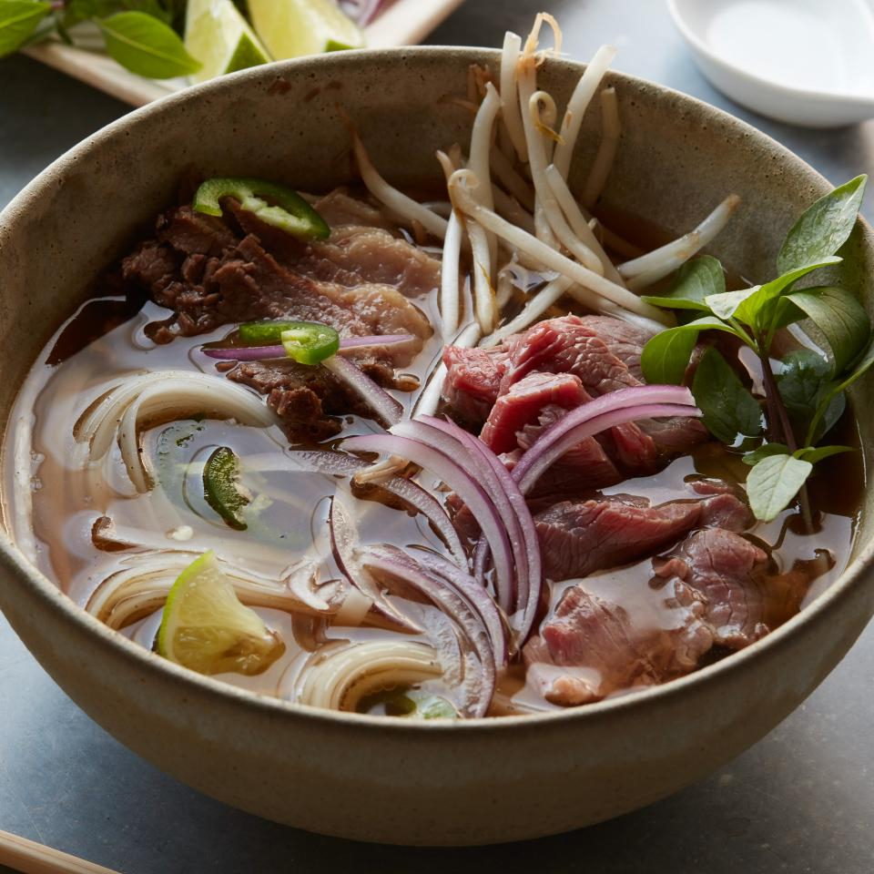 Gia-Vi-Pho-Va-Cach-Su-Dung-Chinh-Xac