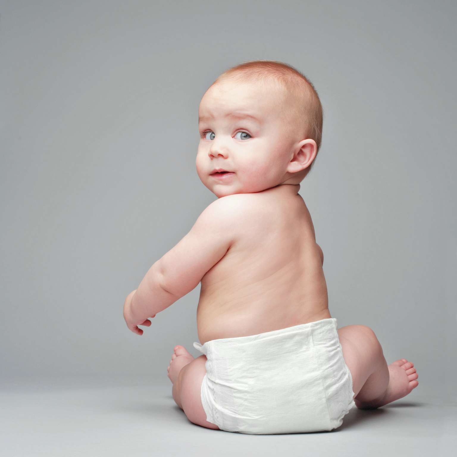 Ta-Huggies-Size-XXL-Giai-Phap-Hoan-Hao-Cho-Be