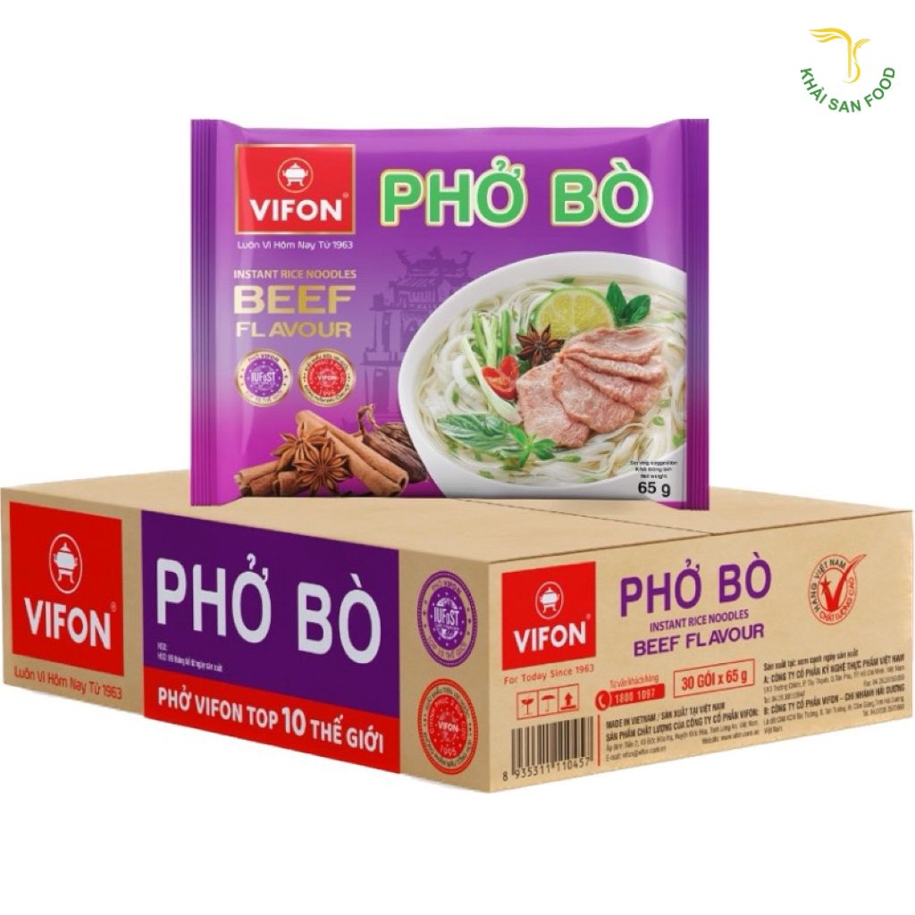 cách lựa chọn