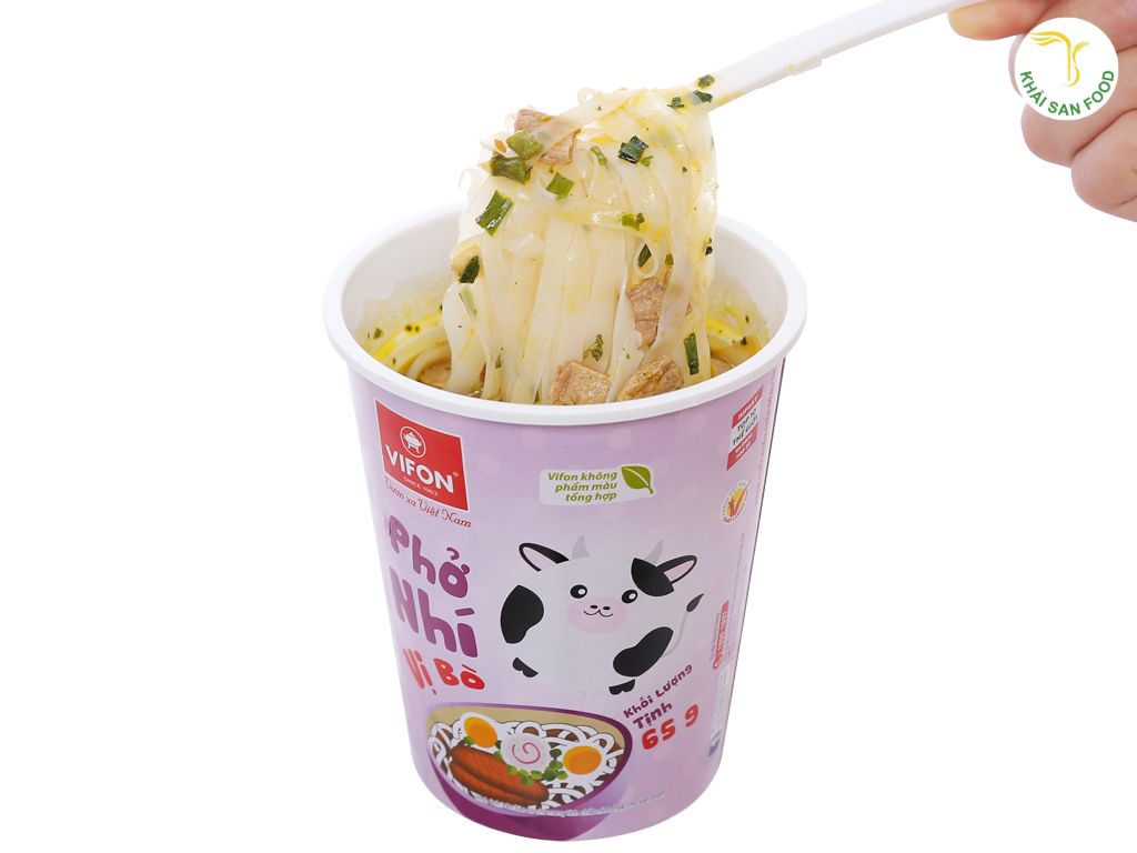 thời điểm ăn