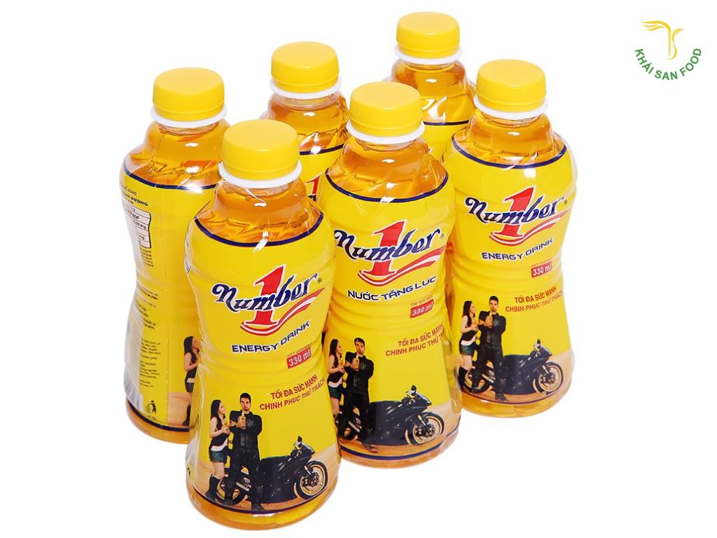 1 chai number one 330 ml bao nhiêu calo, nước có ga không, 1 thùng Coca giá bao nhiêu và 1 chai nước cam Twister bao nhiêu calo 1 chai number one 330 ml bao nhiêu calo, nước có ga không, 1 thùng Coca giá bao nhiêu và 1 chai nước cam Twister bao nhiêu calo