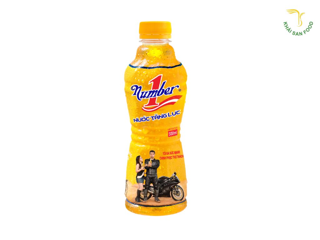 1 chai number one 330 ml bao nhiêu calo, nước có ga không, 1 thùng Coca giá bao nhiêu và 1 chai nước cam Twister bao nhiêu calo 1 chai number one 330 ml bao nhiêu calo, nước có ga không, 1 thùng Coca giá bao nhiêu và 1 chai nước cam Twister bao nhiêu calo