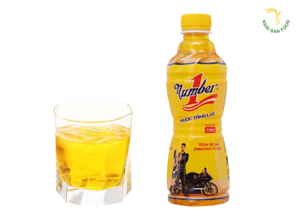 Thành phần dinh dưỡng Thành phần dinh dưỡng