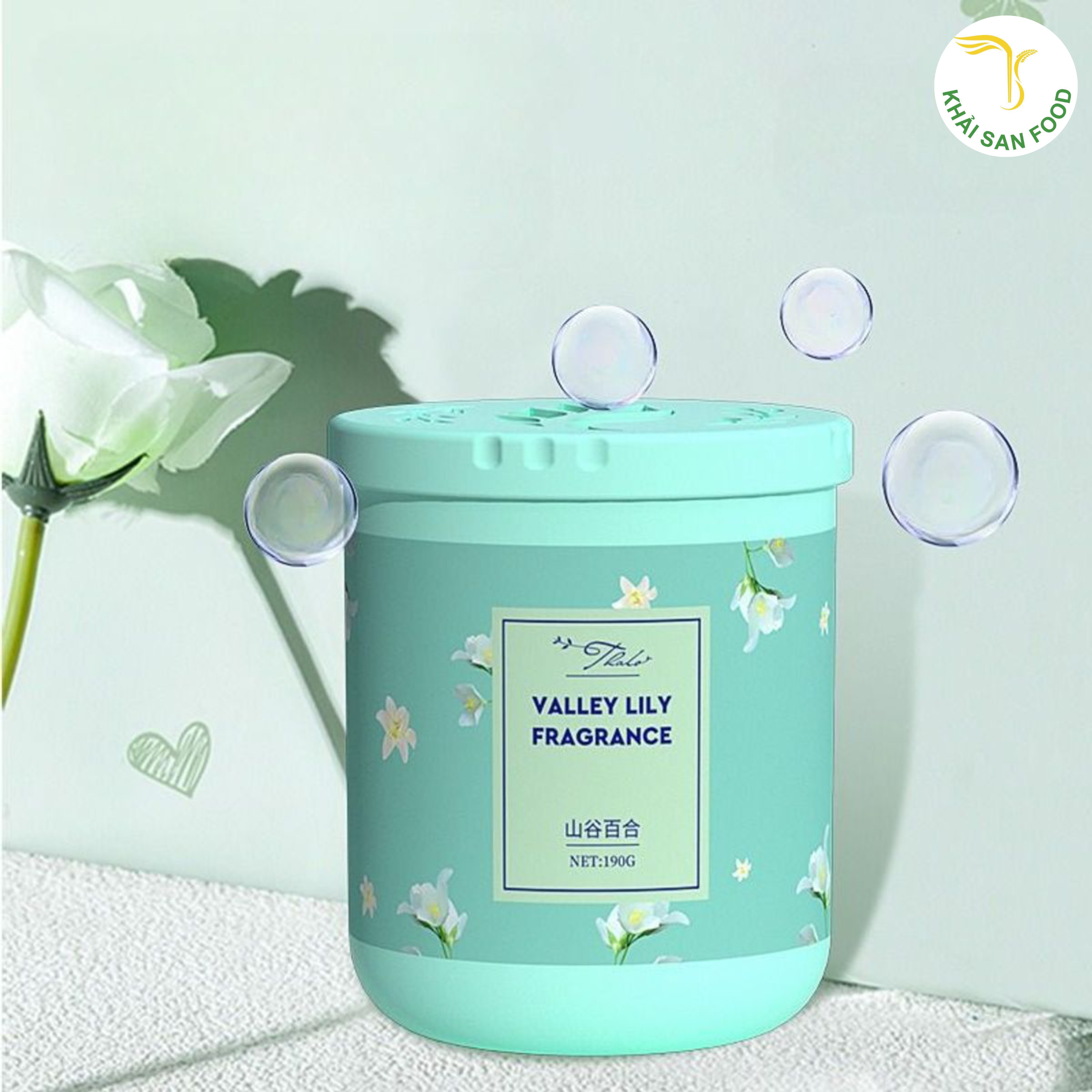 Khăn ướt cho bé - Baby Wet Wipes được xem là bảo bối cho các mẹ "bỉm" trong quá trình chăm con
