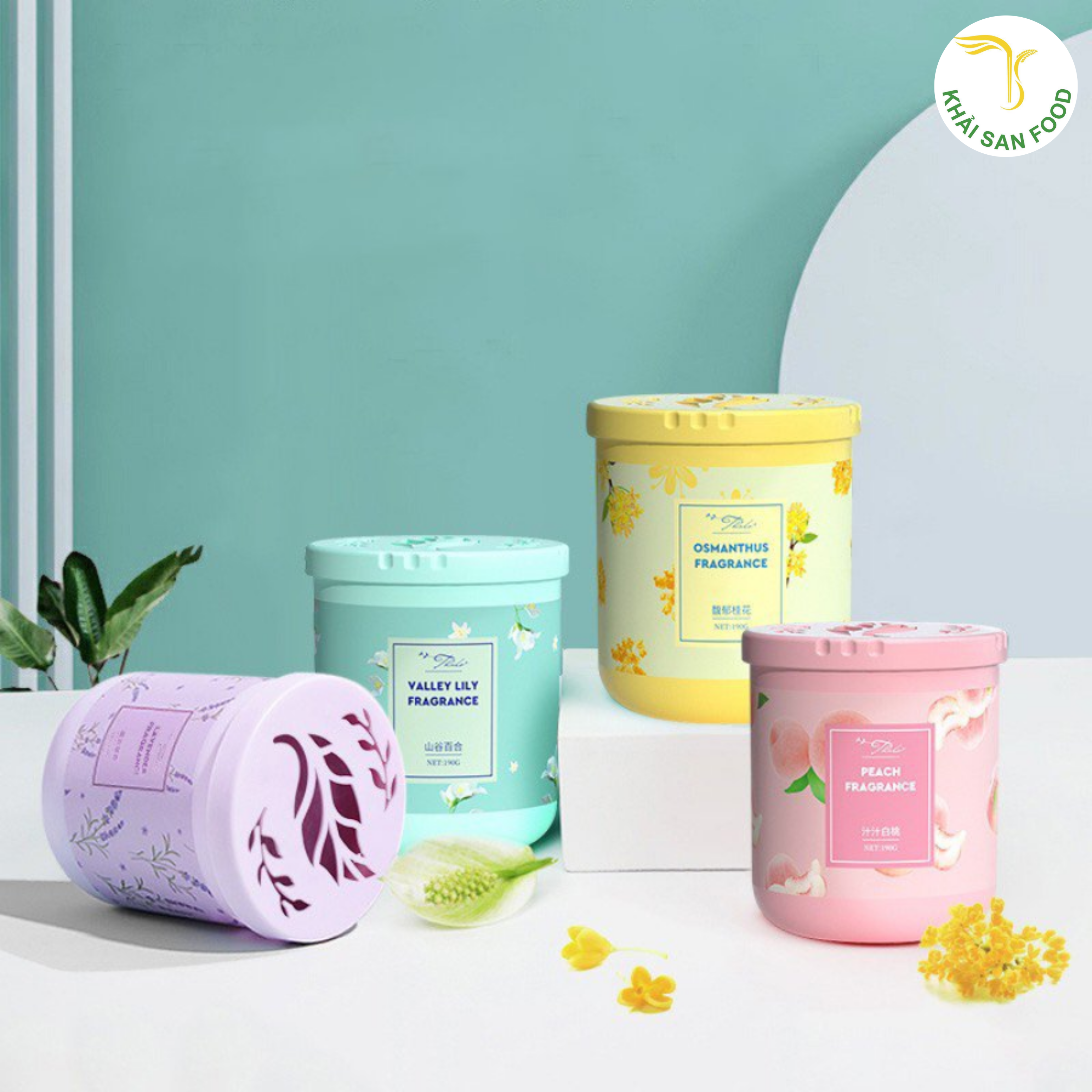 Khăn ướt cho bé - Baby Wet Wipes được xem là bảo bối cho các mẹ "bỉm" trong quá trình chăm con