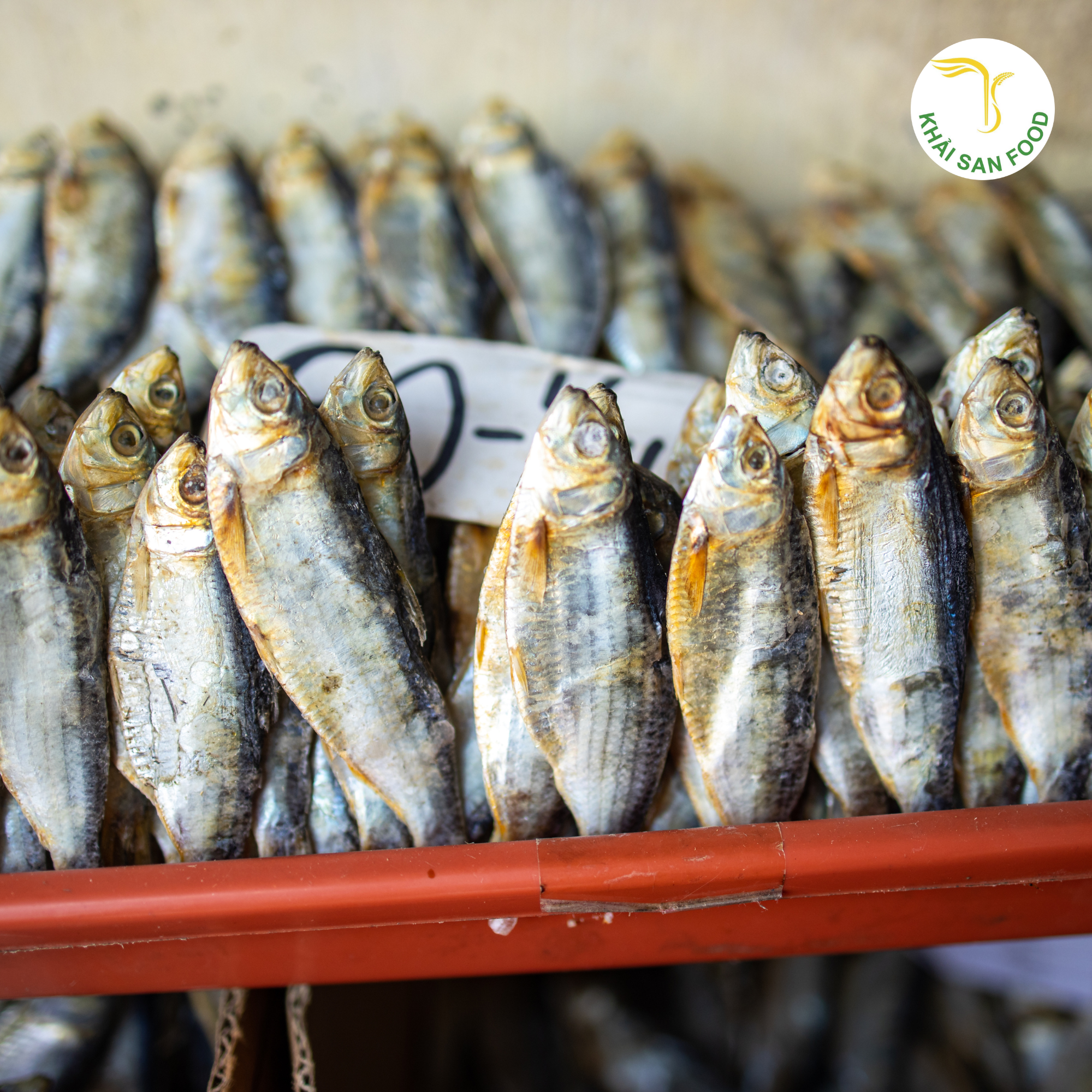 Bảo quản khô cá lóc cần đúng cách để giữ được hương vị thơm ngon và tránh ẩm móc Bảo quản khô cá lóc cần đúng cách để giữ được hương vị thơm ngon và tránh ẩm móc