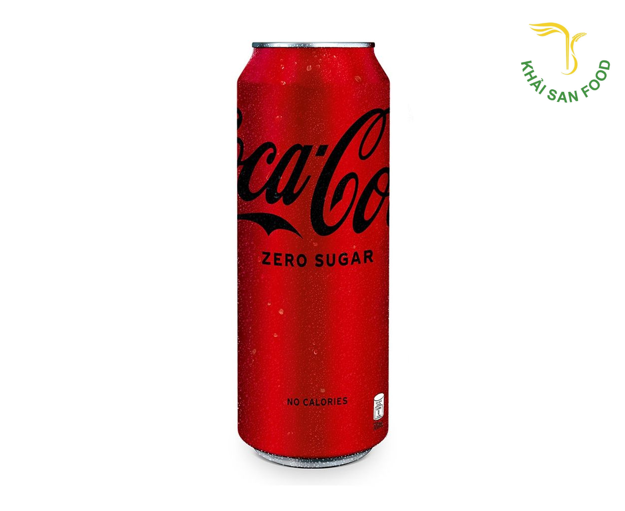 coca cola 320ml