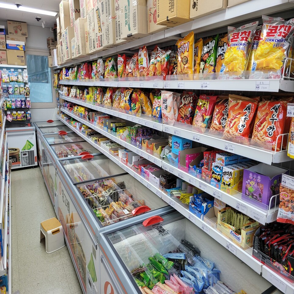 đồ ăn vặt cho bé 3 tuổi đồ ăn vặt trong siêu thị