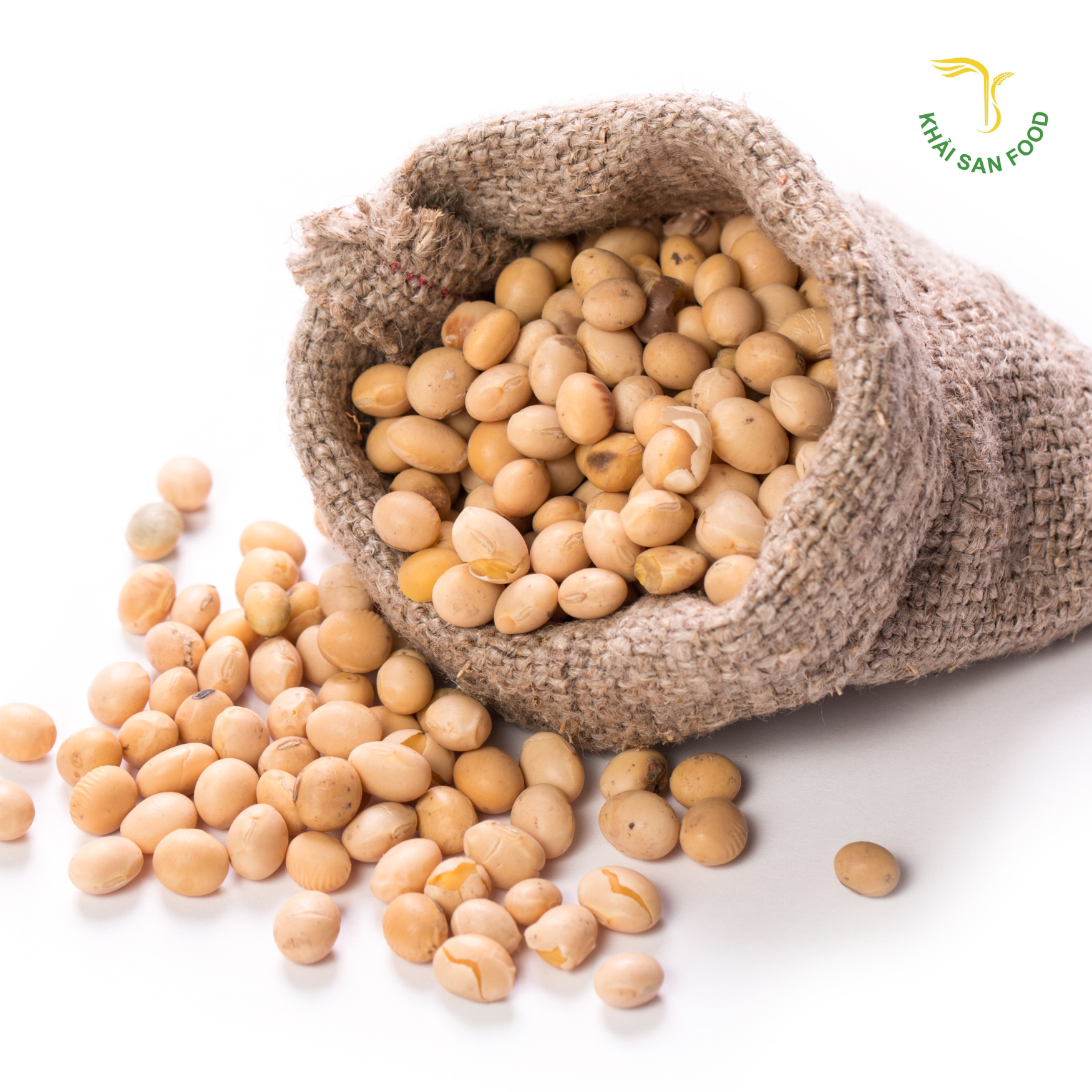 Các loại hạt đóng vai trò quan trọng trong việc bảo vệ và tăng cường sức khỏe tim mạch