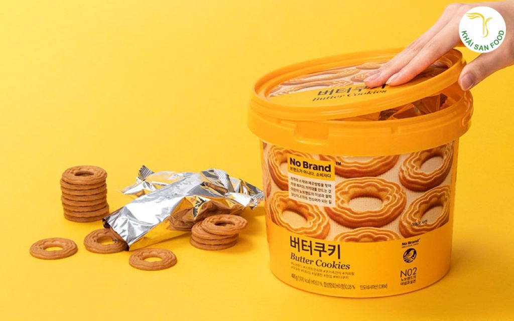bánh kẹo nhập khẩu, địa chỉ uy tín bán bánh kẹo cao cấp nhập khẩu, đặc biệt với dòng bánh kẹo Nga. bánh kẹo nhập khẩu, địa chỉ uy tín bán bánh kẹo cao cấp nhập khẩu, đặc biệt với dòng bánh kẹo Nga.