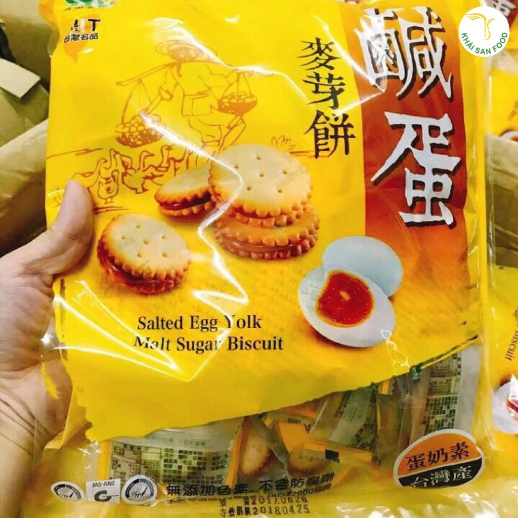 Địa chỉ Địa chỉ
