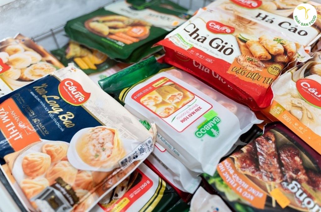 Tìm cửa hàng tạp hóa uy tín, cửa hàng rau sạch Việt Nam gần đây và cửa hàng đồ Nhật đông lạnh gần đây 