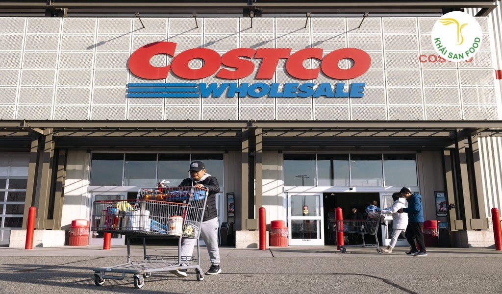 siêu thị costco siêu thị costco