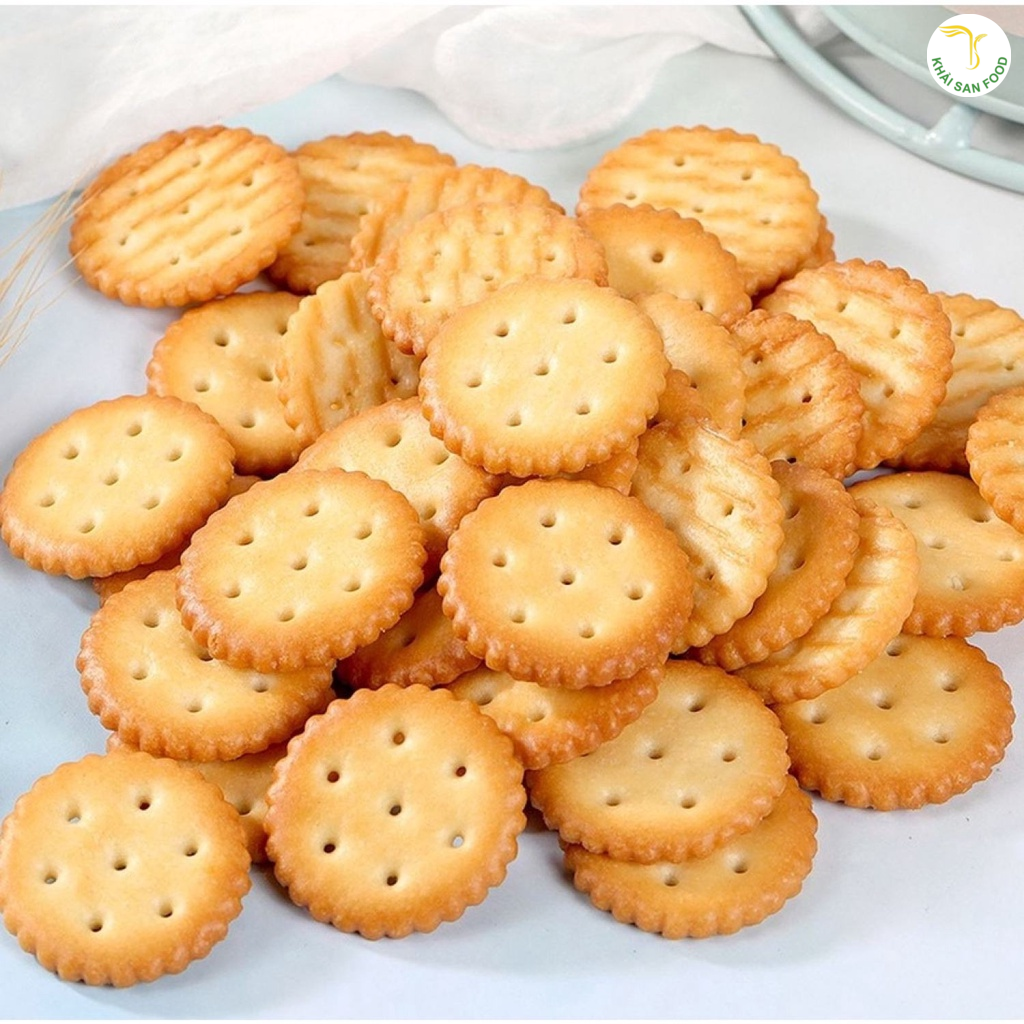 Đặc biệt, khi tìm được nguồn hàng sỉ đồ ăn vặt uy tín, người kinh doanh có thể chủ động hơn về giá, mẫu mã và lợi nhuận. Đây cũng là yếu tố then chốt quyết định khả năng cạnh tranh lâu dài trên thị trường.