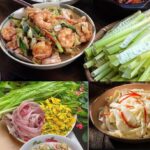 Các Loại Đặc Sản Miền Tây – Khám Phá Trọn Vẹn Hương Vị Sông Nước Nam Bộ