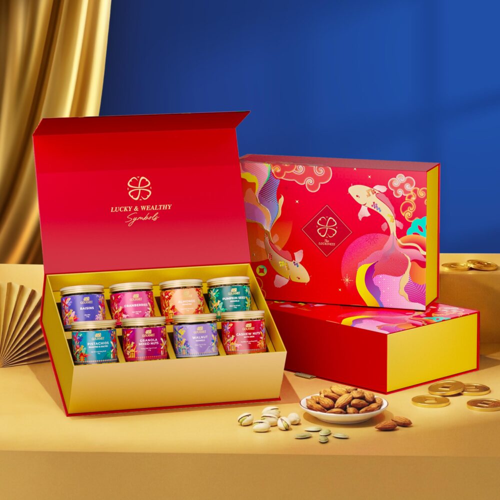 quà biếu bố mẹ