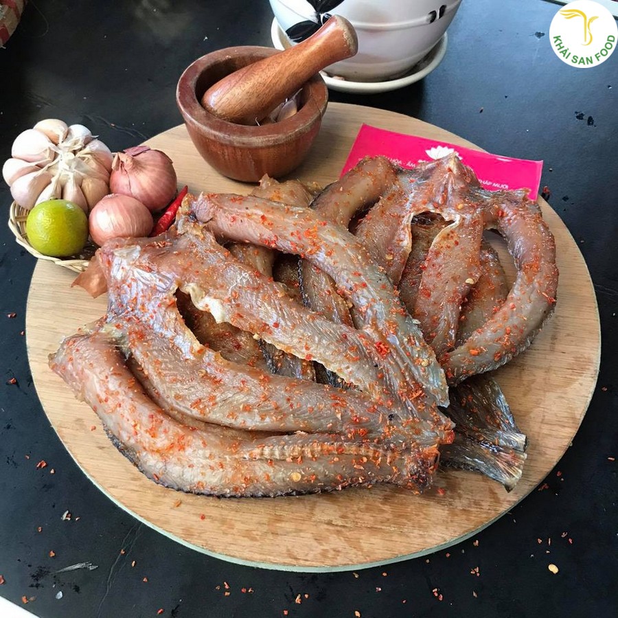 Thế nào là ngon đúng điệu? Thế nào là ngon đúng điệu?