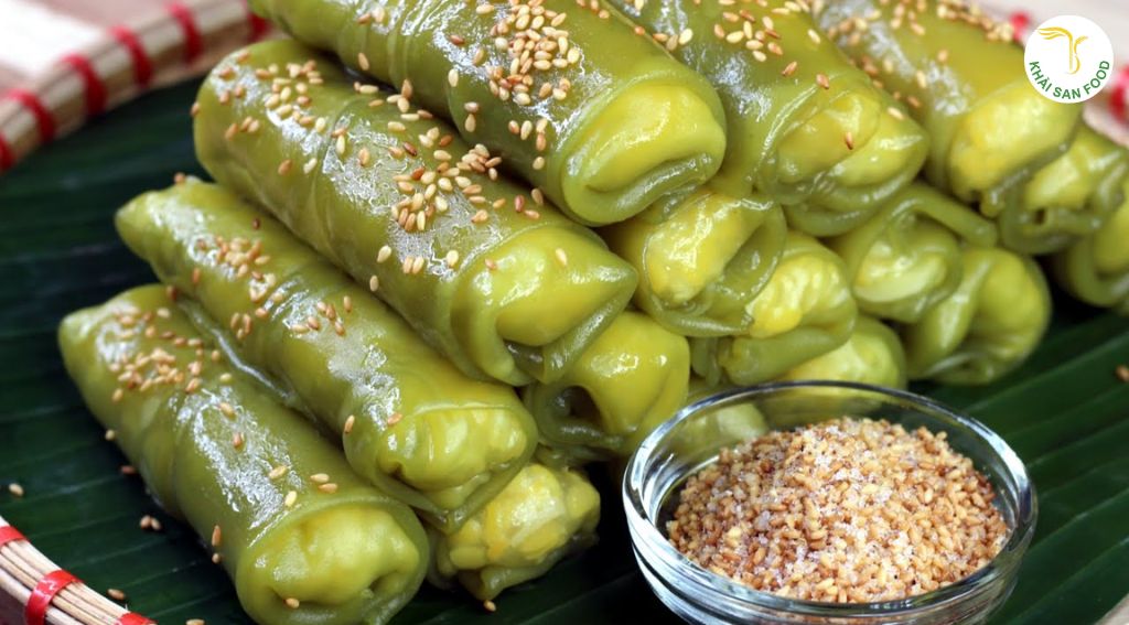 Khám phá những món bánh đặc sản miền Tây đậm vị quê hương, những món ăn đặc sản miền Tây hấp dẫn, mang tinh hoa đặc sản bánh miền Tây. Khám phá những món bánh đặc sản miền Tây đậm vị quê hương, những món ăn đặc sản miền Tây hấp dẫn, mang tinh hoa đặc sản bánh miền Tây.