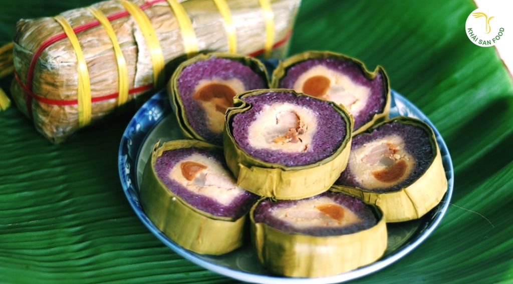 Khám phá những món bánh đặc sản miền Tây đậm vị quê hương, những món ăn đặc sản miền Tây hấp dẫn, mang tinh hoa đặc sản bánh miền Tây. Khám phá những món bánh đặc sản miền Tây đậm vị quê hương, những món ăn đặc sản miền Tây hấp dẫn, mang tinh hoa đặc sản bánh miền Tây.