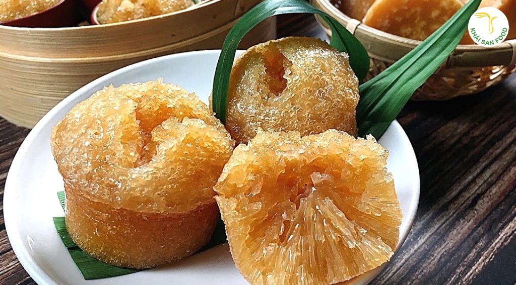 hương vị dễ ăn, phù hợp nhiều lứa tuổi hương vị dễ ăn, phù hợp nhiều lứa tuổi
