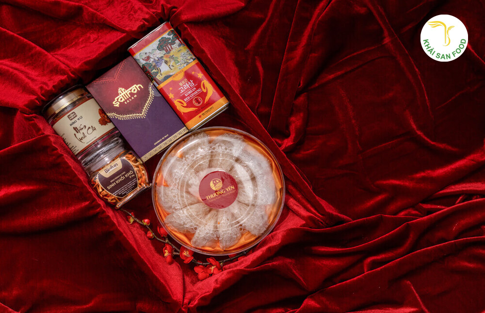 quà biếu người lớn 